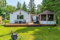1139 CANUCK TRAIL | Minden Hills Ontario | Slide Image One