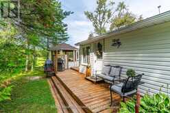 1139 CANUCK TRAIL | Minden Hills Ontario | Slide Image Two