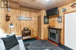 1139 CANUCK TRAIL | Minden Hills Ontario | Slide Image Thirty-one