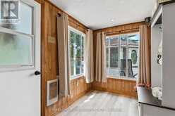 1139 CANUCK TRAIL | Minden Hills Ontario | Slide Image Three