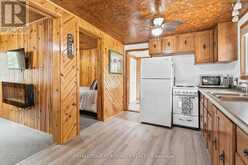 1139 CANUCK TRAIL | Minden Hills Ontario | Slide Image Eight