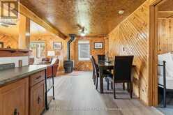 1139 CANUCK TRAIL | Minden Hills Ontario | Slide Image Nine