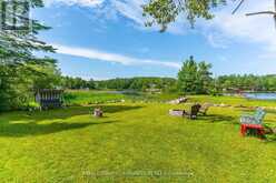 1139 CANUCK TRAIL | Minden Hills Ontario | Slide Image Thirty-two