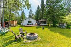 1139 CANUCK TRAIL | Minden Hills Ontario | Slide Image Thirty-three