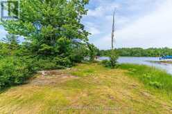 1139 CANUCK TRAIL | Minden Hills Ontario | Slide Image Thirty-four