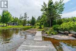 1139 CANUCK TRAIL | Minden Hills Ontario | Slide Image Thirty-seven