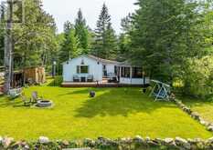 1139 CANUCK TRAIL | Minden Hills Ontario | Slide Image Thirty-eight