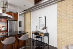 602 - 781 KING STREET W | Toronto Ontario | Slide Image Nine