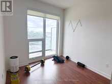 2509 - 117 MCMAHON DRIVE | Toronto Ontario | Slide Image Fifteen