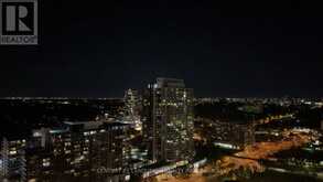 2509 - 117 MCMAHON DRIVE | Toronto Ontario | Slide Image Three