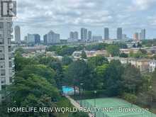#904 - 4725 SHEPPARD AVENUE E | Toronto Ontario | Slide Image Eleven