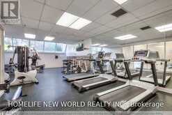 #904 - 4725 SHEPPARD AVENUE E | Toronto Ontario | Slide Image Thirteen