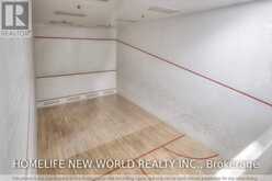 #904 - 4725 SHEPPARD AVENUE E | Toronto Ontario | Slide Image Fifteen