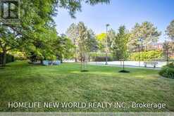 #904 - 4725 SHEPPARD AVENUE E | Toronto Ontario | Slide Image Sixteen