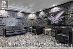 #904 - 4725 SHEPPARD AVENUE E | Toronto Ontario | Slide Image Nineteen