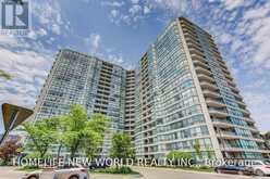 #904 - 4725 SHEPPARD AVENUE E | Toronto Ontario | Slide Image One