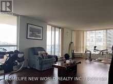 #904 - 4725 SHEPPARD AVENUE E | Toronto Ontario | Slide Image Three