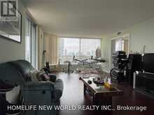#904 - 4725 SHEPPARD AVENUE E | Toronto Ontario | Slide Image Four
