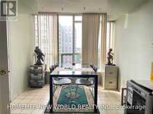 #904 - 4725 SHEPPARD AVENUE E | Toronto Ontario | Slide Image Five