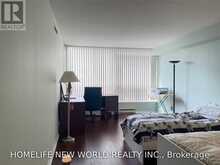 #904 - 4725 SHEPPARD AVENUE E | Toronto Ontario | Slide Image Six
