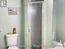 #904 - 4725 SHEPPARD AVENUE E | Toronto Ontario | Slide Image Eight