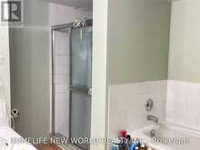 #904 - 4725 SHEPPARD AVENUE E | Toronto Ontario | Slide Image Nine