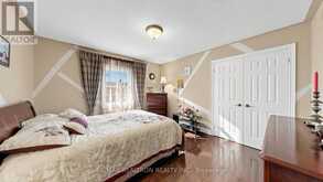 50 SIR FRANCESCO STREET | Vaughan Ontario | Slide Image Thirty-six