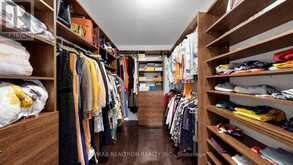 50 SIR FRANCESCO STREET | Vaughan Ontario | Slide Image Twenty-seven