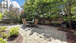 50 SIR FRANCESCO STREET | Vaughan Ontario | Slide Image Forty-eight