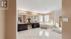 50 SIR FRANCESCO STREET | Vaughan Ontario | Slide Image Twenty-eight