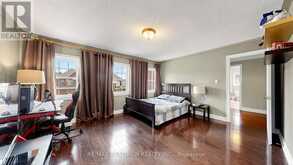 50 SIR FRANCESCO STREET | Vaughan Ontario | Slide Image Thirty