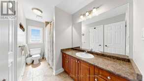 50 SIR FRANCESCO STREET | Vaughan Ontario | Slide Image Thirty-eight