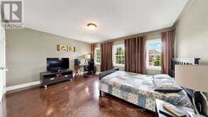 50 SIR FRANCESCO STREET | Vaughan Ontario | Slide Image Thirty-one
