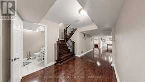 50 SIR FRANCESCO STREET | Vaughan Ontario | Slide Image Thirty-nine