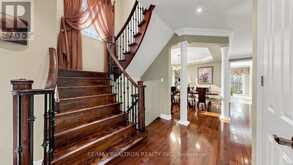 50 SIR FRANCESCO STREET | Vaughan Ontario | Slide Image Eleven