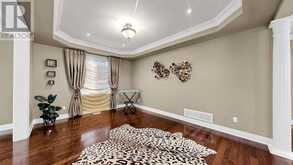 50 SIR FRANCESCO STREET | Vaughan Ontario | Slide Image Thirteen