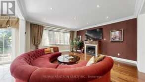 50 SIR FRANCESCO STREET | Vaughan Ontario | Slide Image Sixteen