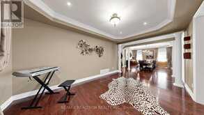 50 SIR FRANCESCO STREET | Vaughan Ontario | Slide Image Twelve