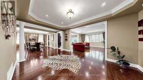50 SIR FRANCESCO STREET | Vaughan Ontario | Slide Image Fifteen