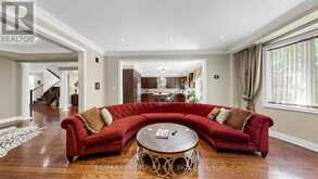50 SIR FRANCESCO STREET | Vaughan Ontario | Slide Image Seventeen