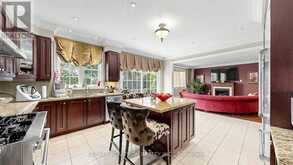 50 SIR FRANCESCO STREET | Vaughan Ontario | Slide Image Eighteen