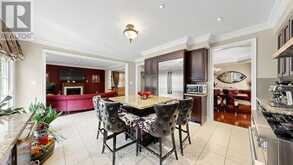 50 SIR FRANCESCO STREET | Vaughan Ontario | Slide Image Nineteen