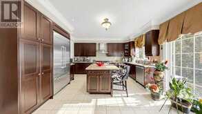 50 SIR FRANCESCO STREET | Vaughan Ontario | Slide Image Twenty