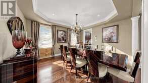 50 SIR FRANCESCO STREET | Vaughan Ontario | Slide Image Twenty-one