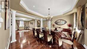50 SIR FRANCESCO STREET | Vaughan Ontario | Slide Image Twenty-three
