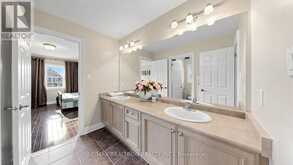 50 SIR FRANCESCO STREET | Vaughan Ontario | Slide Image Thirty-two
