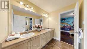 50 SIR FRANCESCO STREET | Vaughan Ontario | Slide Image Thirty-three