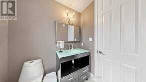 50 SIR FRANCESCO STREET | Vaughan Ontario | Slide Image Nine