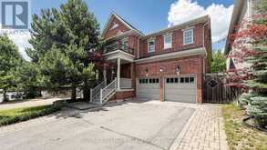 50 SIR FRANCESCO STREET | Vaughan Ontario | Slide Image Two