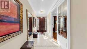 50 SIR FRANCESCO STREET | Vaughan Ontario | Slide Image Five